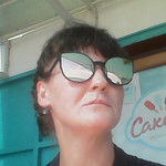 �������, 49