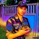 timur, 39