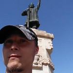 timur, 39