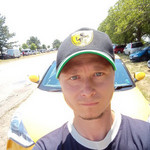 timur, 39 (4 ����, 0 �����)