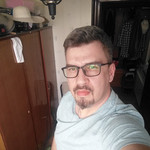 ������, 46