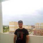 Artik, 41 (1 ����, 0 �����)
