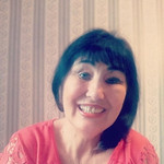 marina, 57 (1 ����, 0 �����)