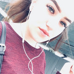 Ksenia, 30 (2 ����, 0 �����)