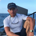 Pasquale, 50