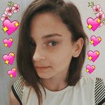 ���� Ը������, 25 (1 ����, 0 �����)