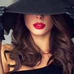 Antoinette, 44 (2 ����, 0 �����)