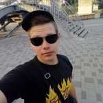 vitalik, 24 (1 ����, 0 �����)