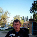 Nikolay, 36 (1 ����, 0 �����)