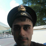 BASHIR, 35 (4 ����, 0 �����)