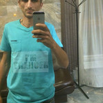 Oleg, 41