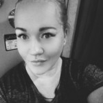 ��������, 35