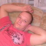 aleks, 47 (1 ����, 0 �����)
