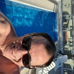 �������, 44