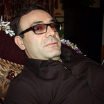 Armen, 51 (1 ����, 0 �����)