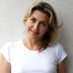 Oksana, 49 (1 ����, 0 �����)