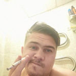 AleksM, 33 (1 ����, 0 �����)