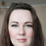 Alena, 37 (2 ����, 0 �����)