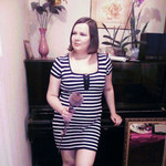 Alena, 37