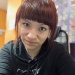 �������, 30