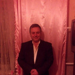 Valentin, 68 (2 ����, 0 �����)