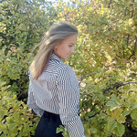 Viktoria, 26 (1 ����, 0 �����)