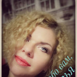 Bagi Ra, 46 (1 ����, 0 �����)