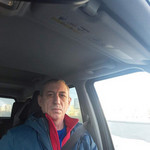 Iurie, 57 (1 ����, 0 �����)