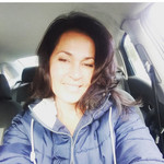 olga, 50 (3 ����, 0 �����)