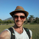 Georgy, 34 (1 ����, 0 �����)