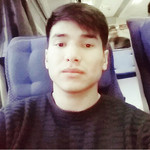 Matin, 29