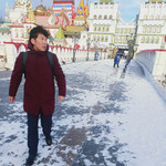 zhang, 37