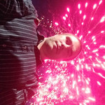 vitalik, 37