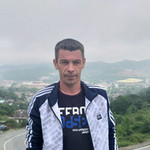 Vadim, 47 (3 ����, 0 �����)