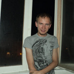 Tyliver, 38
