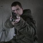 ��������, 32 (1 ����, 0 �����)
