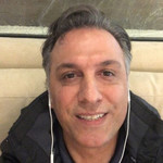 bruce james, 62 (5 ����, 0 �����)