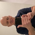 �����, 54