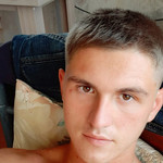 ���������, 29 (1 ����, 0 �����)