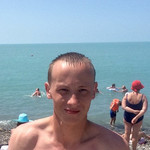 VikTor, 32 (1 ����, 0 �����)