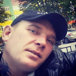 oleg, 34 (1 ����, 0 �����)