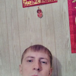 Oleg, 37