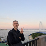 vlad, 33 (1 ����, 0 �����)