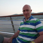 Martin, 55 (2 ����, 0 �����)