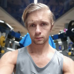 ���������, 38