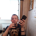 Alexander, 31