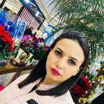 Meri, 34 (1 ����, 0 �����)
