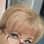���, 57