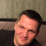 Alex, 45 (4 ����, 0 �����)