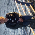 Veronika, 63 (3 ����, 0 �����)